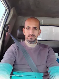 محمد