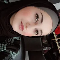 Elementary Teacher -Zarqa