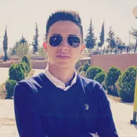 Jafar hayel