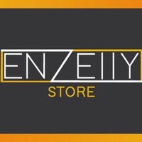 Enzelly store