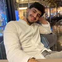 Barista -Amman