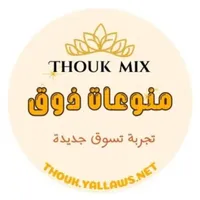 نور عبد الرحيم