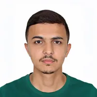 عمر شريم
