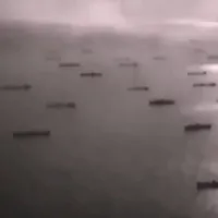 محمد