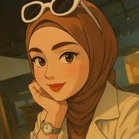 ديانا  السعدي