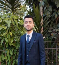 زياد