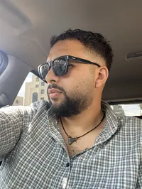 Sanad Karajah