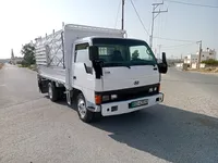 عبدالله خصاونه