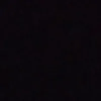 صلاح خرما