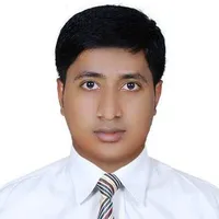 Saiful islam