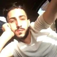 ali kanaan