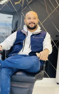 Durğam Zakarneh