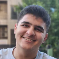 Translator -Amman