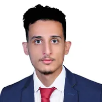 سامسونج ‏جالاكسي نوت 10 بلس ‏256 جيجابايت ‏فضي