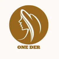 One der