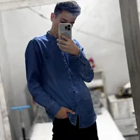 أبل ‏ايفون 7 بلس ‏32 جيجابايت ‏أسود