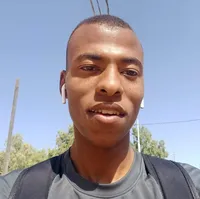 محمد العجوري