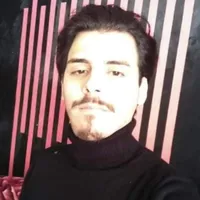 خالد حمارشه