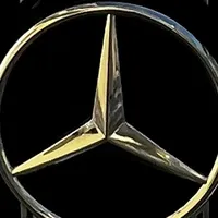 Jeep ‏Wrangler ‏Sport ‏2017