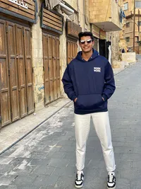 hasan owasi