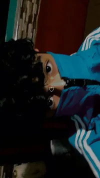 عبدالله الحلو