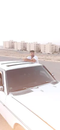 Driver -Amman