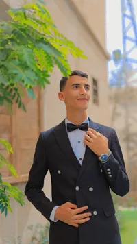 66d6909b-1e00-426d-828f-c7ea4fa804f9