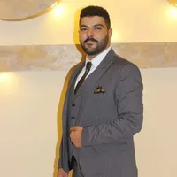 Basheer Aslan