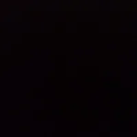 ميتسوبيشي ‏لانسر ‏GLX ‏2008