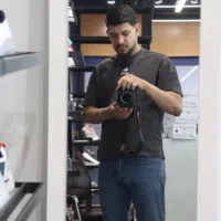 هيونداي ‏كونا ‏2.0 I4 FWD ‏2024