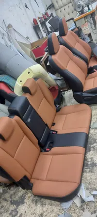 علاء الهندي