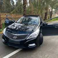 شاومي ‏ريدمي نوت 10 برو ‏128 جيجابايت ‏أسود