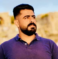 نصار ابراهيم العمرات