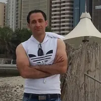 sakkerdubai dubai