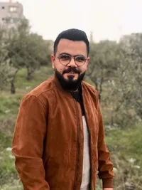 mohammad