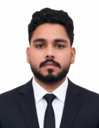 Mohd