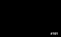 هديل
