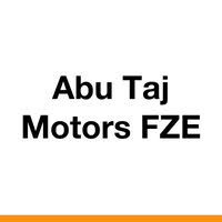 Abu Taj Motors FZE