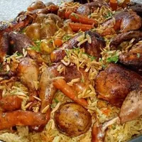 مؤسسه زين لخدمات التنظيف