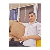 Ahmad abu laila