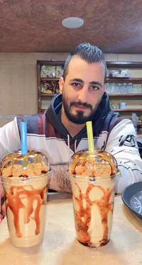 وش عذرك
