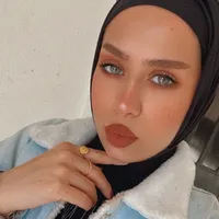 Bushra Alrwashdeh