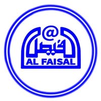 Alfaisal