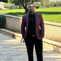يوسف  خليل ابراهيم