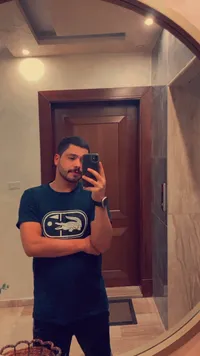 سالم عبد الروؤف