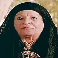 Karam Salameh
