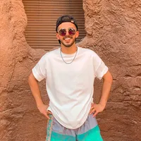 سند العبادي