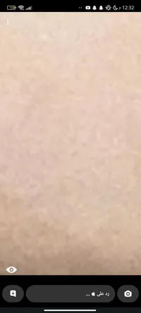 Mohammad