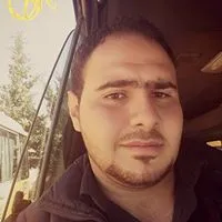 Civil Engineer -Amman