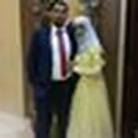Ghaith Abu-Eid